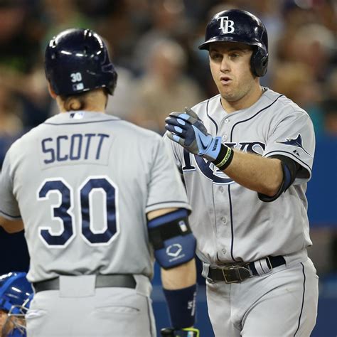 sbrforum mlb picks